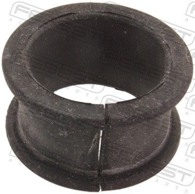 Montavimas, vairavimo pavara FEBEST NGB-040