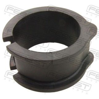 Montavimas, vairavimo pavara FEBEST NGB-R51