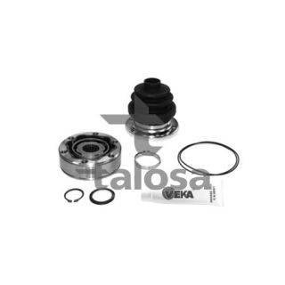 Jungčių komplektas, kardaninis velenas TALOSA 77-FI-5022