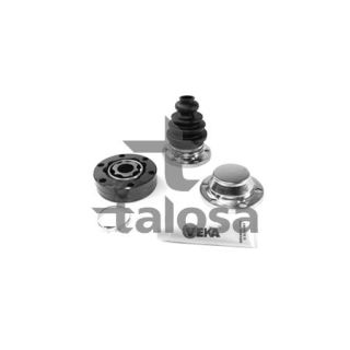 Jungčių komplektas, kardaninis velenas TALOSA 77-ME-5002