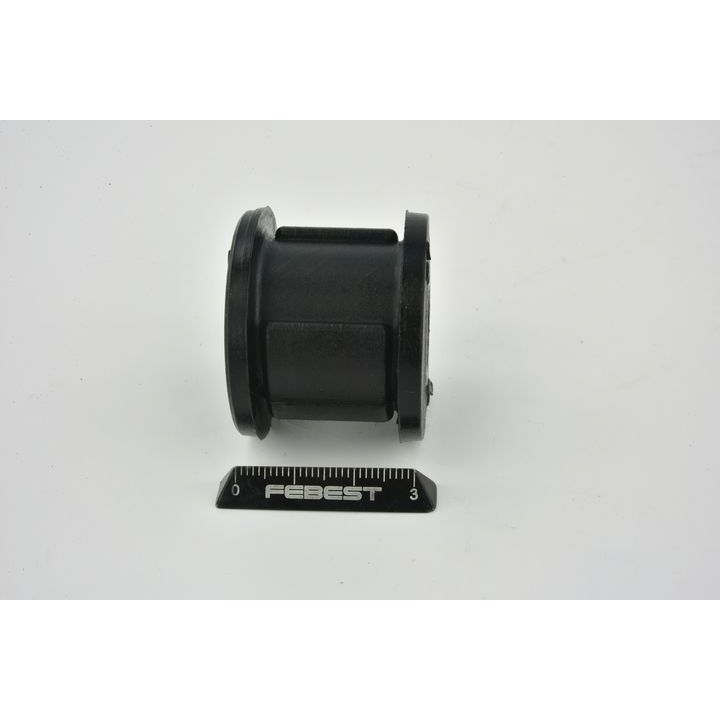 Montavimas, vairavimo pavara FEBEST TAB-042