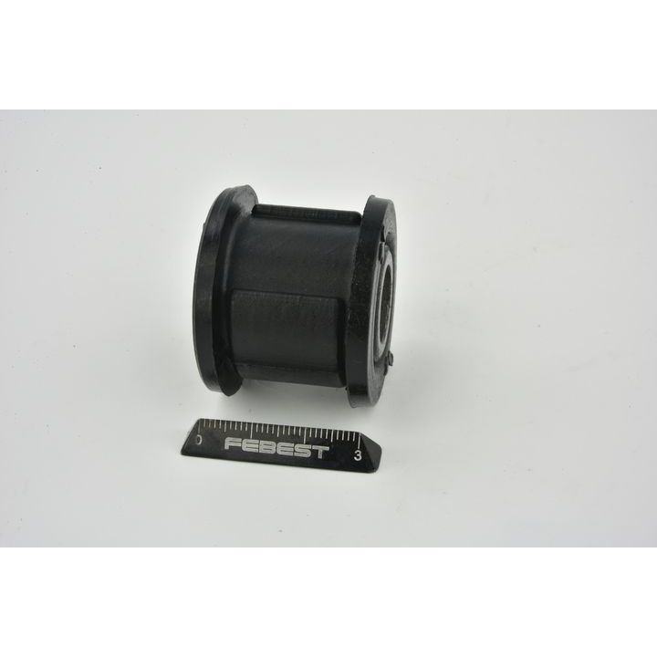 Montavimas, vairavimo pavara FEBEST TAB-042