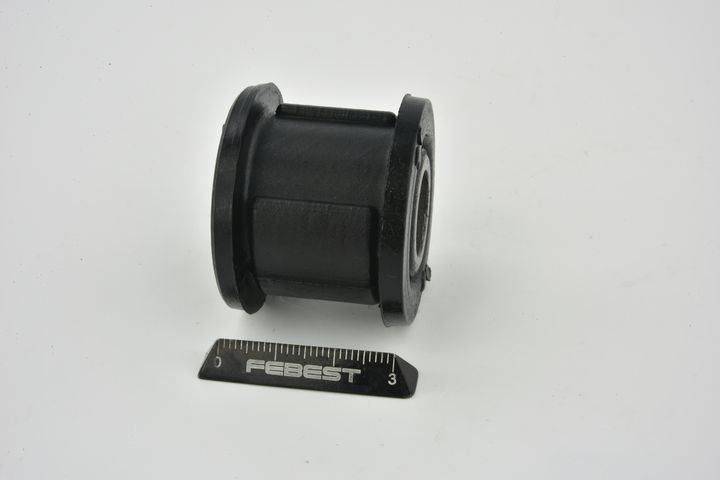 Montavimas, vairavimo pavara FEBEST TAB-042