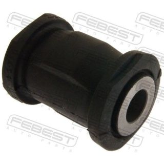 Montavimas, vairavimo pavara FEBEST TAB-468