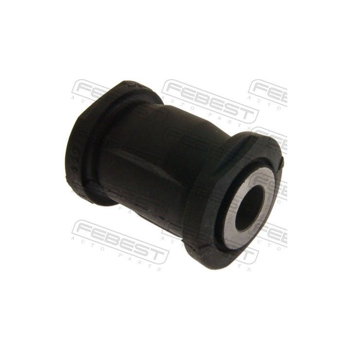 Montavimas, vairavimo pavara FEBEST TAB-468