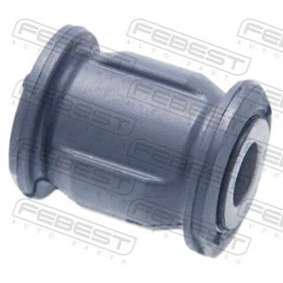 Montavimas, vairavimo pavara FEBEST TAB-518