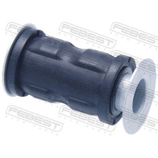 Montavimas, vairavimo pavara FEBEST TAB-526