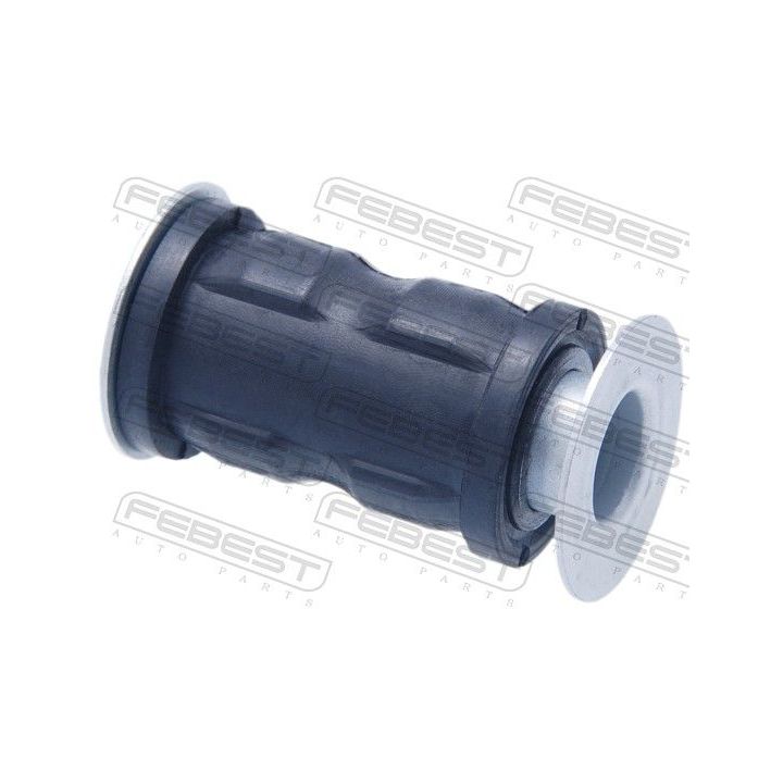 Montavimas, vairavimo pavara FEBEST TAB-526