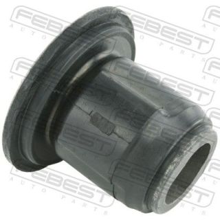 Montavimas, vairavimo pavara FEBEST TAB-UCF30SG