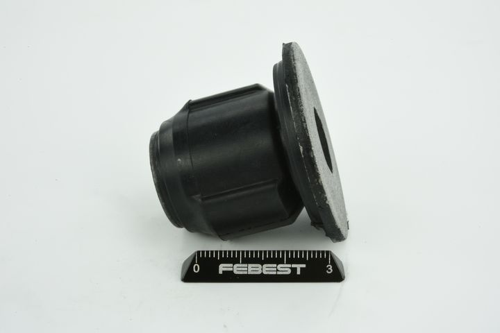 Montavimas, vairavimo pavara FEBEST TAB-UCF30SG