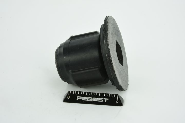 Montavimas, vairavimo pavara FEBEST TAB-UCF30SG