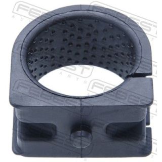 Montavimas, vairavimo pavara FEBEST TGB-JZS160