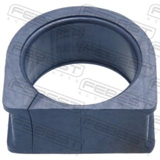 Montavimas, vairavimo pavara FEBEST TSB-739