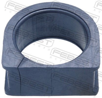 Montavimas, vairavimo pavara FEBEST TSB-739