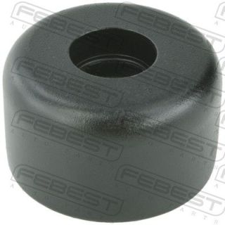 Pakabos statramsčio atraminis guolis FEBEST CDSS-CTSF