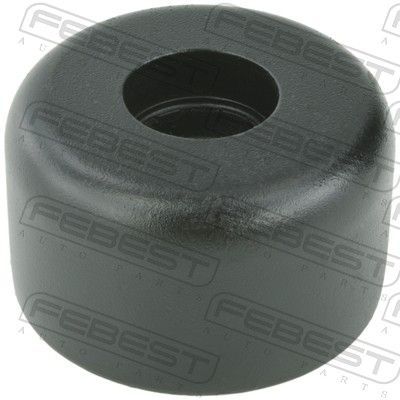 Pakabos statramsčio atraminis guolis FEBEST CDSS-CTSF