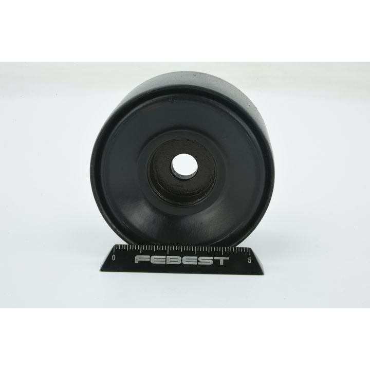 Pakabos statramsčio atraminis guolis FEBEST CDSS-CTSF