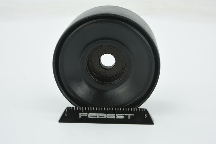 Pakabos statramsčio atraminis guolis FEBEST CDSS-CTSF