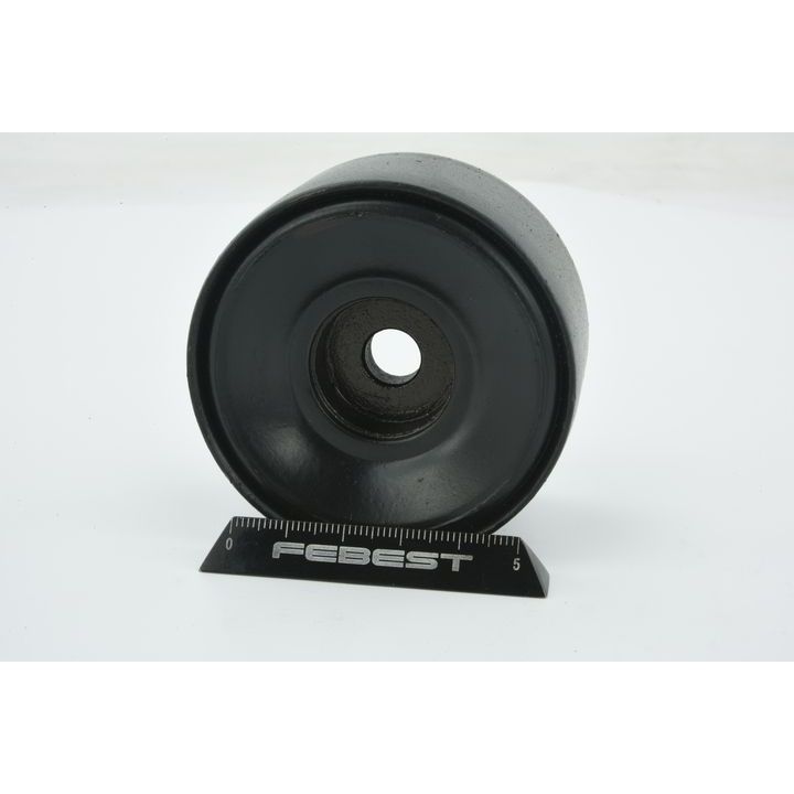 Pakabos statramsčio atraminis guolis FEBEST CDSS-CTSF