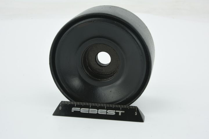 Pakabos statramsčio atraminis guolis FEBEST CDSS-CTSF