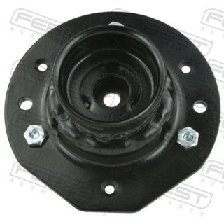 Pakabos statramsčio atraminis guolis FEBEST CDSS-ESCIIIF