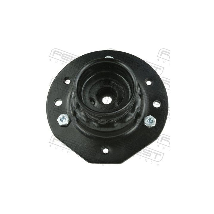 Pakabos statramsčio atraminis guolis FEBEST CDSS-ESCIIIF