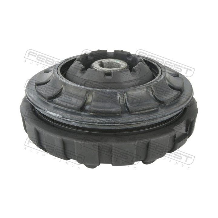 Pakabos statramsčio atraminis guolis FEBEST CDSS-SRXIIF