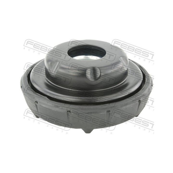 Pakabos statramsčio atraminis guolis FEBEST CHSS-J300F