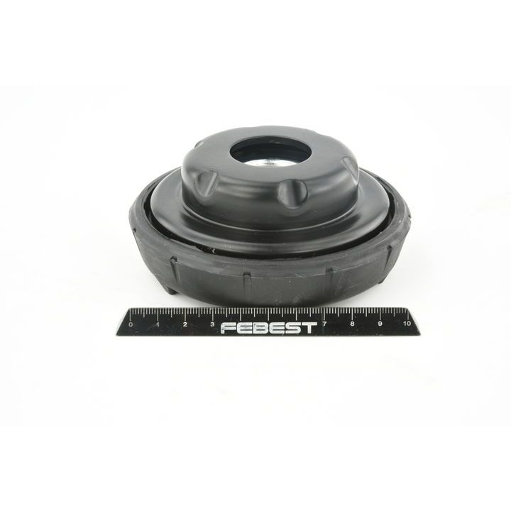 Pakabos statramsčio atraminis guolis FEBEST CHSS-J300F