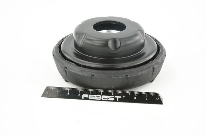 Pakabos statramsčio atraminis guolis FEBEST CHSS-J300F