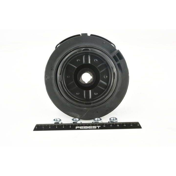 Pakabos statramsčio atraminis guolis FEBEST FDSS-EDF