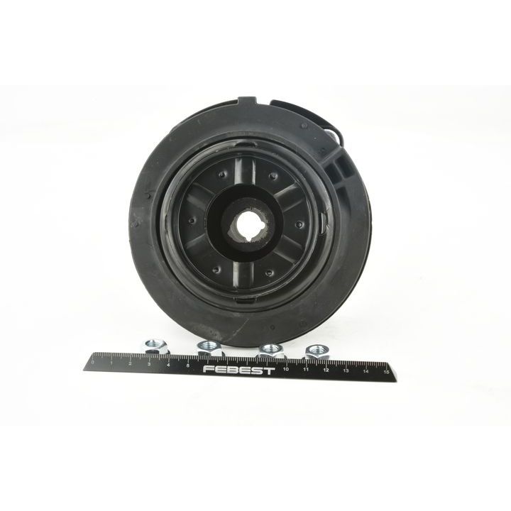 Pakabos statramsčio atraminis guolis FEBEST FDSS-EDF