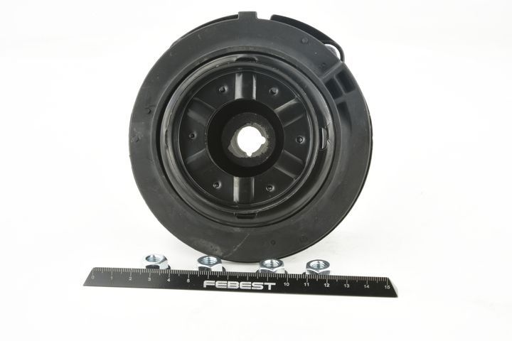 Pakabos statramsčio atraminis guolis FEBEST FDSS-EDF