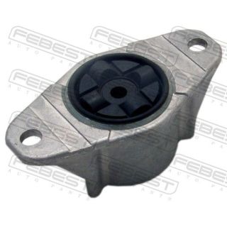 Pakabos statramsčio atraminis guolis FEBEST FSS-CB4R