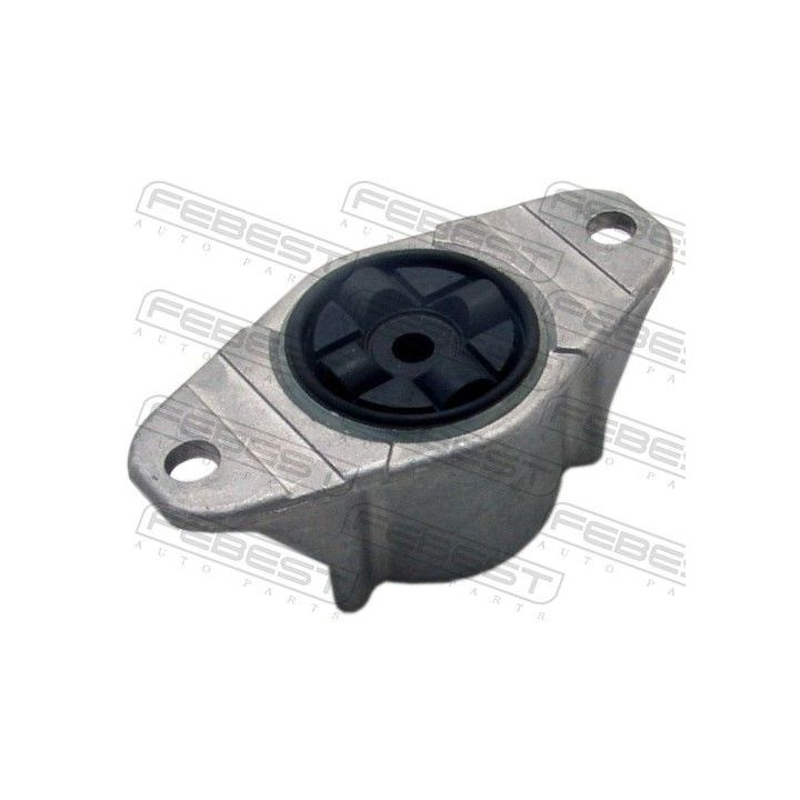 Pakabos statramsčio atraminis guolis FEBEST FSS-CB4R