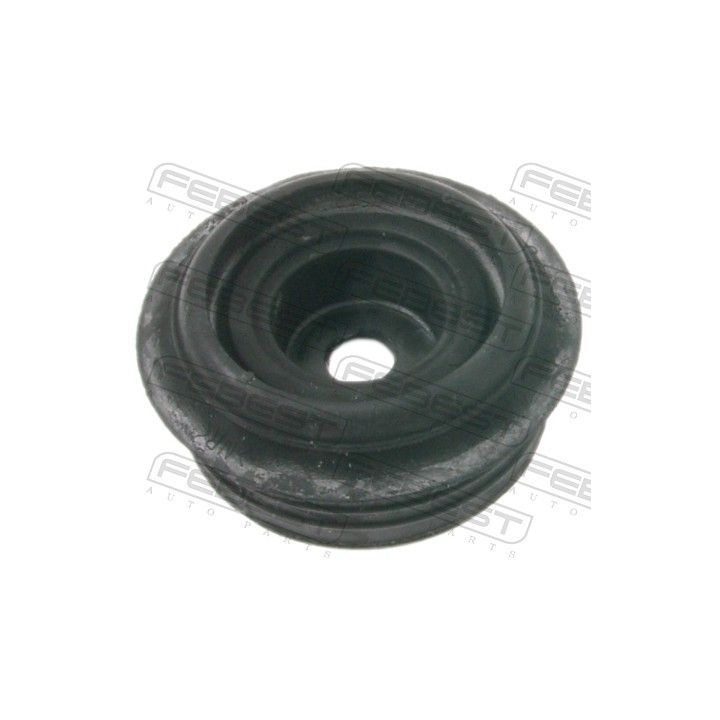 Pakabos statramsčio atraminis guolis FEBEST HYSS-ACR