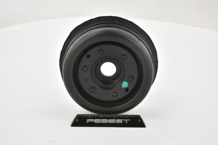 Pakabos statramsčio atraminis guolis FEBEST HYSS-ACR