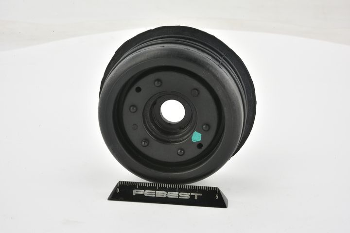 Pakabos statramsčio atraminis guolis FEBEST HYSS-ACR