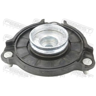 Pakabos statramsčio atraminis guolis FEBEST HYSS-D3F