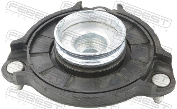 Pakabos statramsčio atraminis guolis FEBEST HYSS-D3F