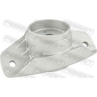 Pakabos statramsčio atraminis guolis FEBEST HYSS-D7R