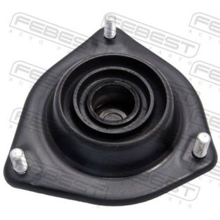 Pakabos statramsčio atraminis guolis FEBEST HYSS-ELANF