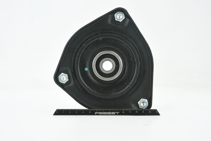 Pakabos statramsčio atraminis guolis FEBEST HYSS-ELANF