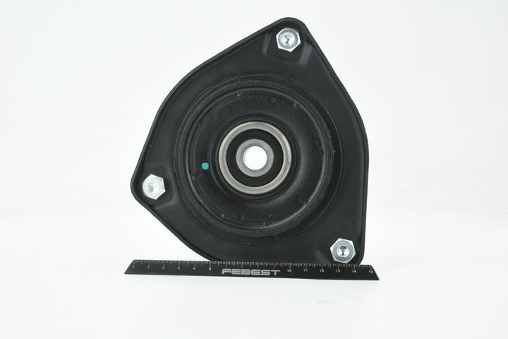 Pakabos statramsčio atraminis guolis FEBEST HYSS-ELANF