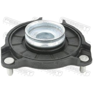 Pakabos statramsčio atraminis guolis FEBEST HYSS-ELN16F