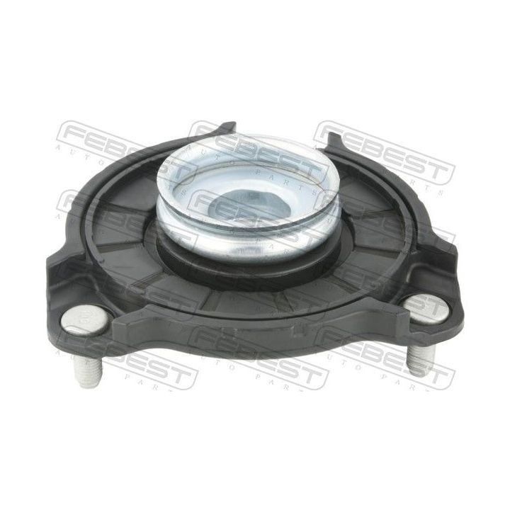 Pakabos statramsčio atraminis guolis FEBEST HYSS-ELN16F