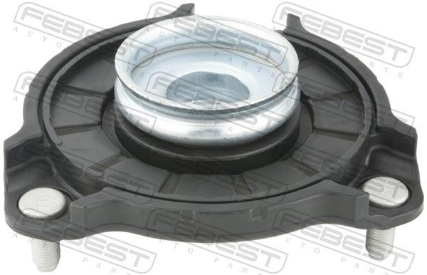 Pakabos statramsčio atraminis guolis FEBEST HYSS-ELN16F