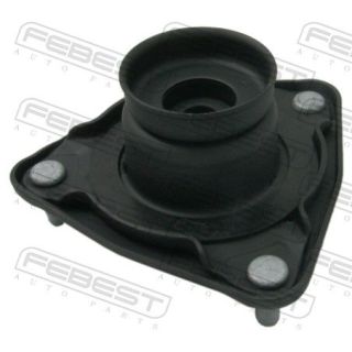 Pakabos statramsčio atraminis guolis FEBEST HYSS-ENF