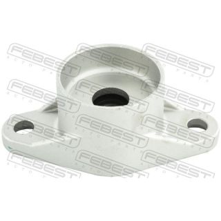 Pakabos statramsčio atraminis guolis FEBEST HYSS-ENR