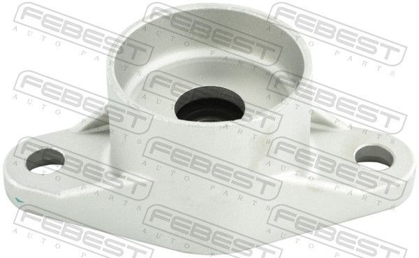 Pakabos statramsčio atraminis guolis FEBEST HYSS-ENR